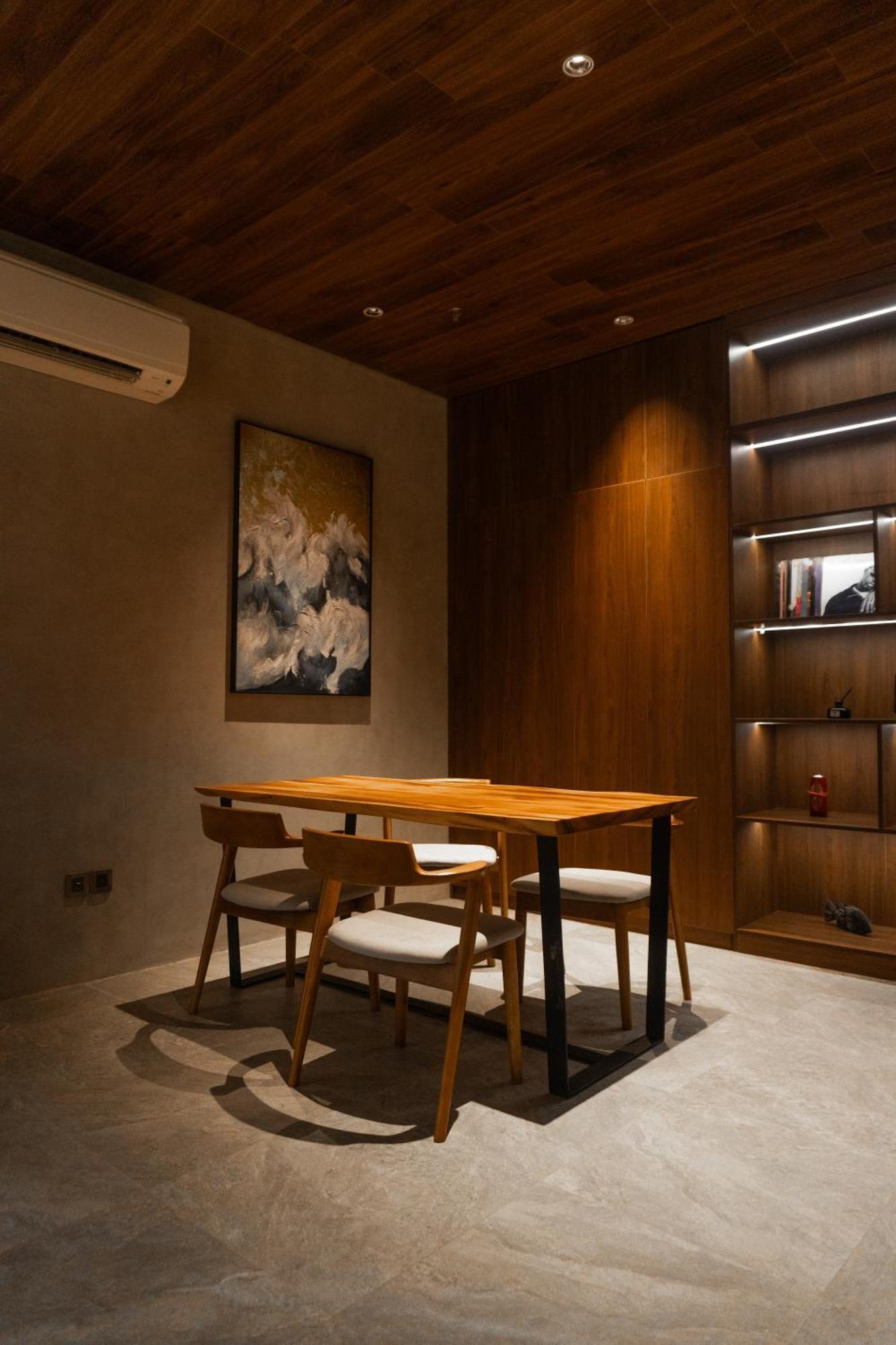 Piece Lio From Japan Managed By H Hospitality Group Hotel El Nido Exterior photo