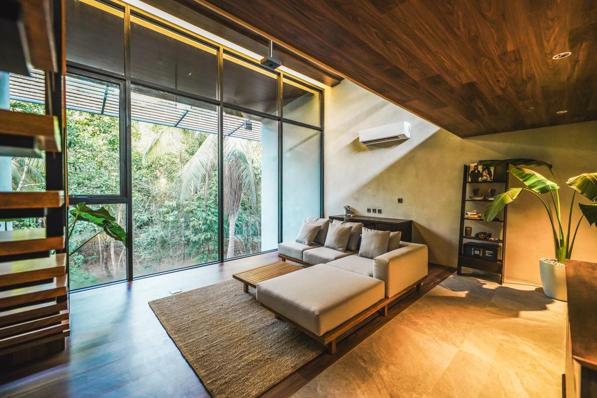 Piece Lio From Japan Managed By H Hospitality Group Hotel El Nido Exterior photo